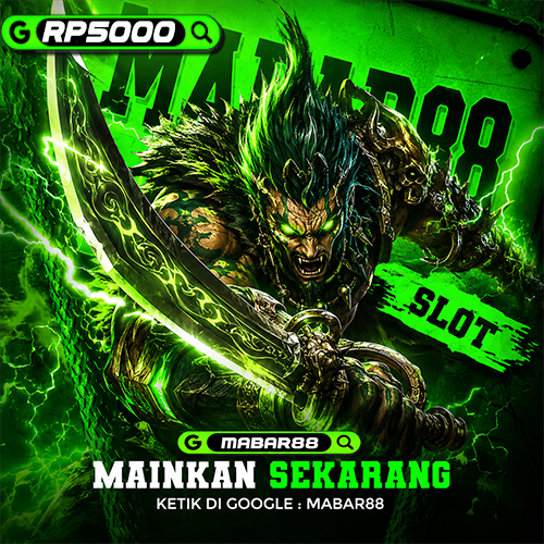 RP5000 🔥 Pusat Game Digital Super Cepat & Anti Lemot
