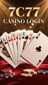 Understanding 7c77 A Comprehensive Guide